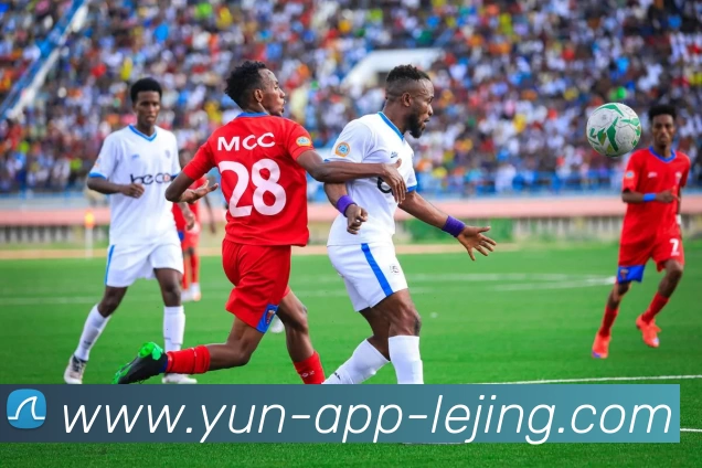 乐竞体育官网全站App